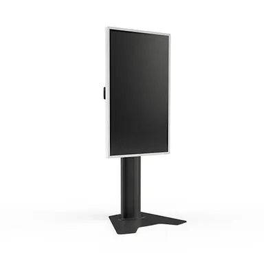 Chief Manufacturing Samsung FLIP2 VESA Shift Bracket