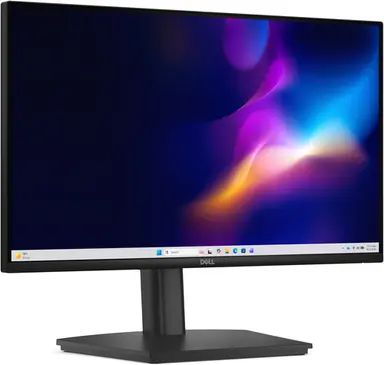 Dell Pro 22 Adjustable Stand Monitor - E2226HS