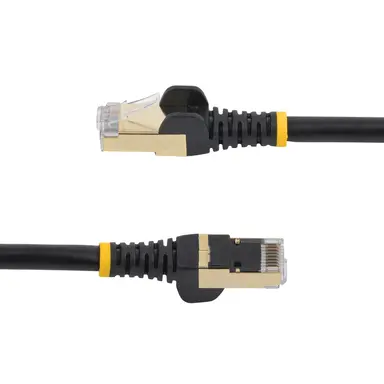 Brocade 1 X Icl Pod Lic + 16X 4X32GB Swl Qsfps, image 6