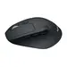 Logitech M720 Triathlon Multi-Device (BLK), image 5