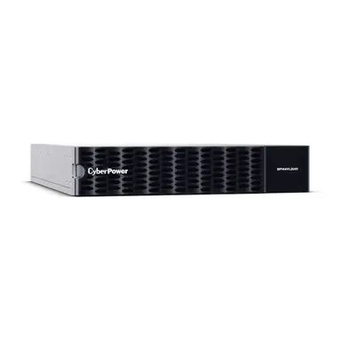 Cyberpower Systems (USA) The Takes 2U OF Rack Space And Can BE Installed IN A Rack OR Tower C, image 6