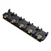 Brother International Corporat 5 Bay Inhatin Channel Docking Charging Assembly Includes Docking Stations And P, image 5