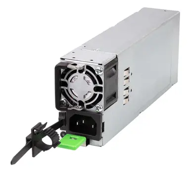 Aten Modular Power Supply for VM1600A, image 4