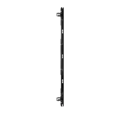 Chief Manufacturing Tiled Samsung Ier Mount 3 High Right