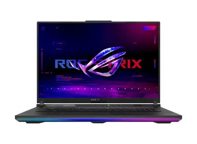 ASUS Sbg Commercial ASUS Rog Strix Laptop WIN11 Pro Intel Raptor Lake I9 Raptor Lake 18 Nvidia Gefor, image 6