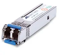 Allied Telesis 10GIG SFP+LR I-Temp, LF, image 3