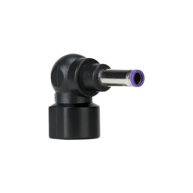 Targus Power Tip 3H2 - 10 PK.