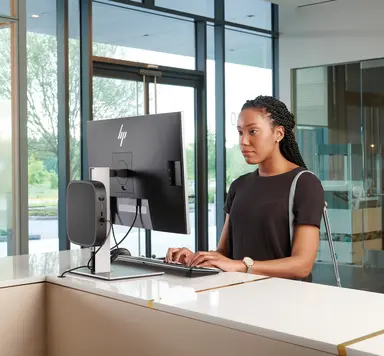 HP Sbuy T540/W10/64GF/8GRV TC U.S. English Localization, image 8