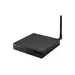 ASUS PB60 Barebones Mini PC with Intel Core I5-8400T And Integrated Intel 4K UHD, image 5