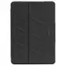 Targus The Pro-Tek Case for Ipad (9TH 8TH And 7TH GEN.) 10.2-INCH Features A Flexible, image 5
