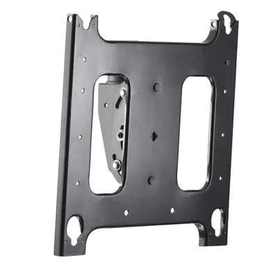 Chief Manufacturing Large Flat Panel Ceiling Mount, image 4
