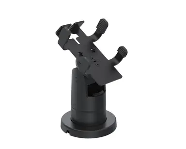 Spacepole Stack with Multigrip Plate for Strpe Reader S700