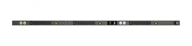 Vertiv MN01D4W1-33M149-3TL21A0A10-S, image 4