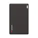 Verbatim Americas My Finder Card Bluetooth Item Finder 1PK Black, image 5