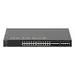 Netgear M4350-24X8F8V Managed Switch Taa, image 5