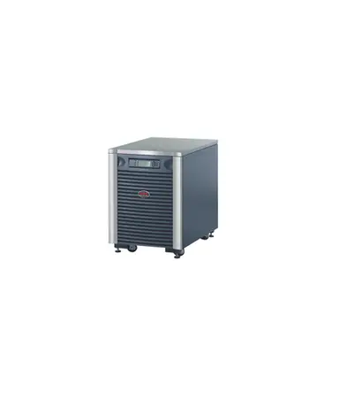 APC BY Schneider Electric Symmetra LX - Power Array - External - Online - AC 120/208/240 V ( 47 - 63 HZ ), image 4