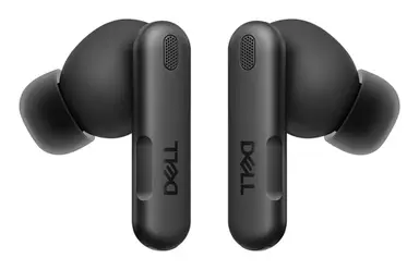 Dell Pro Plus Earbuds - EB525, image 4