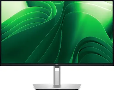 Dell Pro 24 Plus Monitor - P2425D, image 6