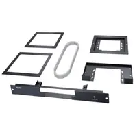 APC by Schneider Electric Mounting Kit, 1U / Duct - Active Flow Controller, image 3