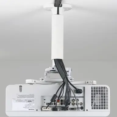 Chief Quick-Snap Cable Covers, image 4