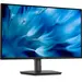Dell Pro 27 QHD Monitor - E2726DS, image 5