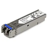 StarTech.com HPE J4858C Compatible SFP - 1000BASE-SX 1GBPS - 1GBE Module - 1GE Gigabit Ethern, image 3