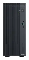 ASUS Sbg Commercial ASUS Desktop ASUS DESKTOP/GRAY/I7-13620H/16GB/INTEL UMA/512GB M.2 2280 PCIE G4 S, image 3