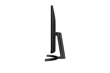 LG Electronics USA 32 in LG Monitor, 3840 × 2160, 16:9 , VA, image 8