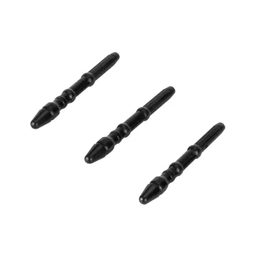 Targus Replacement Tips for Targus Active Stylu, image 7