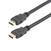 StarTech.com 3 ft (0.9 m) HDMI Cable - 10 Pack - High Speed HDMI Cable W/Ethernet, 4K 30HZ, UHD, image 5