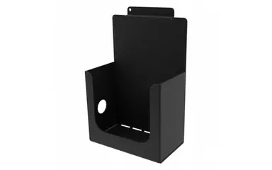 Viewsonic Printer Holder for STND-042 Black, image 4