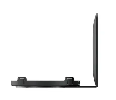 Logitech Wall Mount for Rally Camera Extension Kit (Graphite); Logitech, image 7