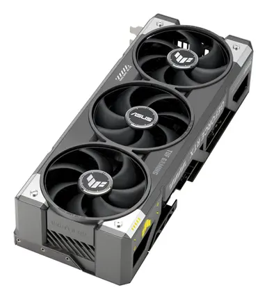 ASUS Nvidia GeForce Rtx 5080 16 GB GDDR7, image 8