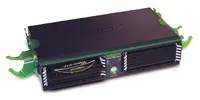 APC BY Schneider Electric APC Xbox Game Manager - Surge Suppressor ( External ) - AC 120 V - 6 Output Conn