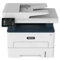 Xerox B235 Multifunction Printer, Print/, image 3