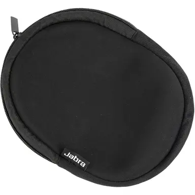Jabra Neoprene Pouch, Evolve 20-65
