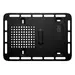 HP Poly A2 Plate MNT Aud Bridge, image 5