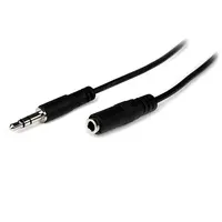 StarTech.com Extend the Connection Distance Between Your iPhone, MP3 Player or Other Mobile, image 3