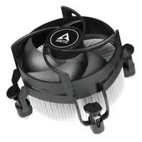 Arctic Cooling Alpine 17 CO, image 3