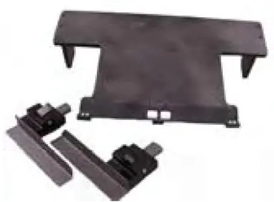 Kodak Alaris Manual Feeder I5800/I5850 Scanners