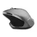 Verbatim Americas Wireless Desktop Mouse Black, image 5