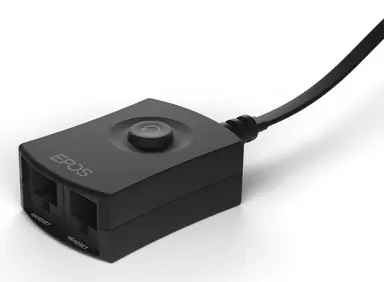 Epos USA UI 710