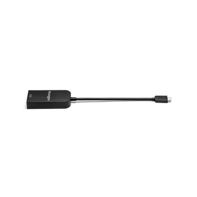 Kensington Computer USB-C to 2.5G Ethernet Adapter, image 7