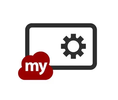 ViewSonic Myviewboard Manager Advanced 5 Year, 1 Device