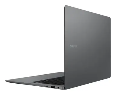 Samsung Electronics America I Galaxy BOOK5 Pro 14 U7-256V (16GB 512GB) Gray, image 6