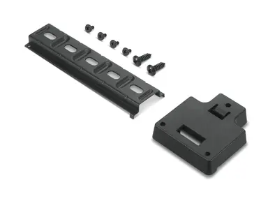 Acckit_bo Thinkedge SE30 Din Rail