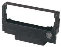 Epson Print Consumable Type: Print Ribbon - Output Color: Black - Printer Compatibility: TM, image 3