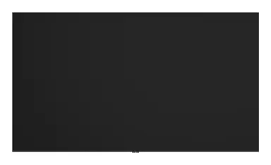 LG Electronics USA Lapa Series Aio P1.8 1920X1080 Resolut, image 6