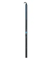 APC BY Schneider Electric Schneider Electric - Power Distribution Unit - Vertical (0U) - Black - IN, image 3