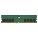 Kingston 48GB DDR5 5600MT/S Module, image 5